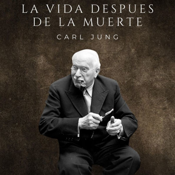 Barnes and Noble Las 100 frases de Carl Jung | The Summit