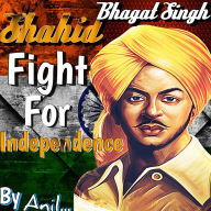 Shahid Bhagat Singh