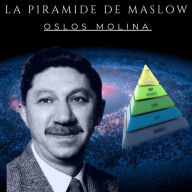 La piramide de Maslow: Abram Maslow