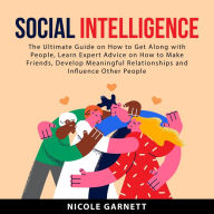 Social Intelligence