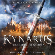 Kynarus