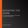 Reigniting The Spark: Why Stable Relationships Lose Intimacy and How to Get It Back