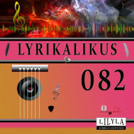 Lyrikalikus 082