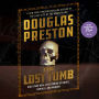 The Lost Tomb: And Other Real-Life Stories of Bones, Burials, and Murder