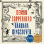 Demon Copperhead: A Novel