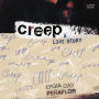 Creep: A Love Story