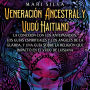 Veneración ancestral y vudú haitiano: La conexión con los antepasados, los guías espirituales y los ángeles de la guarda, y una guía sobre la religión que impactó en el vudú de Luisiana