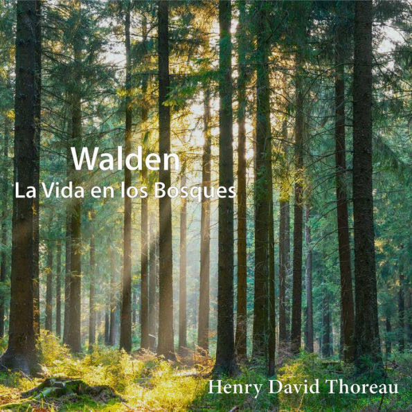 Walden