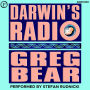 Darwin's Radio (Darwin Radio #1)