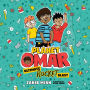 Planet Omar: Ultimate Rocket Blast