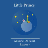 The Little Prince