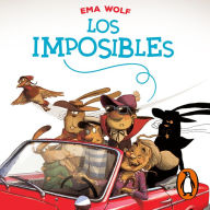 Los imposibles