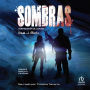 Sombras