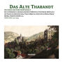 Das alte Tharandt (Abridged)