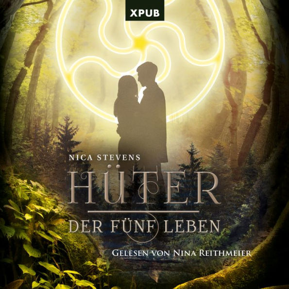 Hüter der fünf Leben