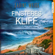 Finsteres Kliff (Abridged)