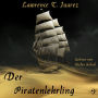 Der Piratenlehrling