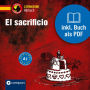 El sacrificio: Spanisch A1