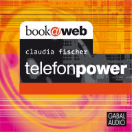 telefonpower