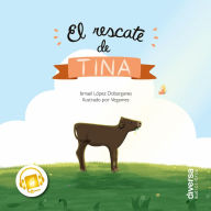 El rescate de Tina