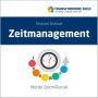 Zeitmanagement: Werde Zeitmillionär