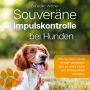 Souveräne Impulskontrolle bei Hunden: Wie Sie Ihren Hund besser verstehen und zu mehr Ruhe und Gelassenheit verhelfen