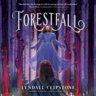 Forestfall