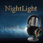 Nightlight, The - 14: THE BOOK OF ENOCH - Unpacking its Powerful Prophecies! - with Stephen Strutt