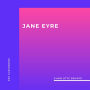 Jane Eyre (Unabridged)