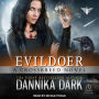 Evildoer