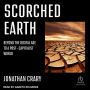 Scorched Earth: Beyond the Digital Age to a Post-Capitalist World