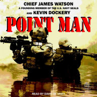 Point Man