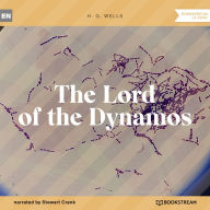 Lord of the Dynamos, The (Unabridged)