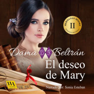 El deseo de Mary