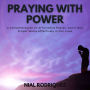 Praying with Power