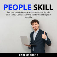 People Skill