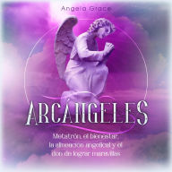 Arcángeles