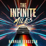 The Infinite Miles