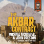 The Akbar Contract