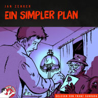 Ein simpler Plan