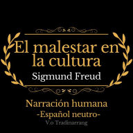 El malestar en la cultura