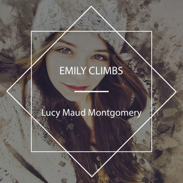 Emily Climbs