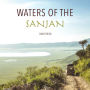 Waters of the Sanjan