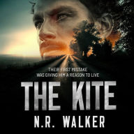 The Kite