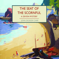 The Seat of the Scornful