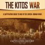 The Kitos War: A Captivating Guide to One of the Jewish-Roman Wars
