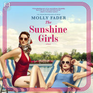 The Sunshine Girls: A Novel