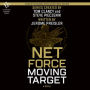 Net Force: Moving Target