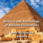 Science and Technology of Ancient Civilizations