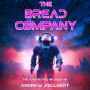 The Bread Company